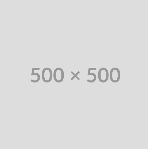 https://soxnaamarket-com.iconestore.sn/img/produit-placeholder.png